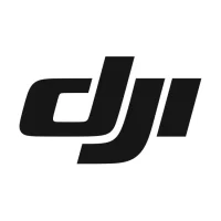 dji3302.logowik.com