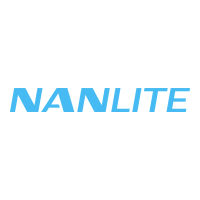 nanlite-logo-png_seeklogo-616371